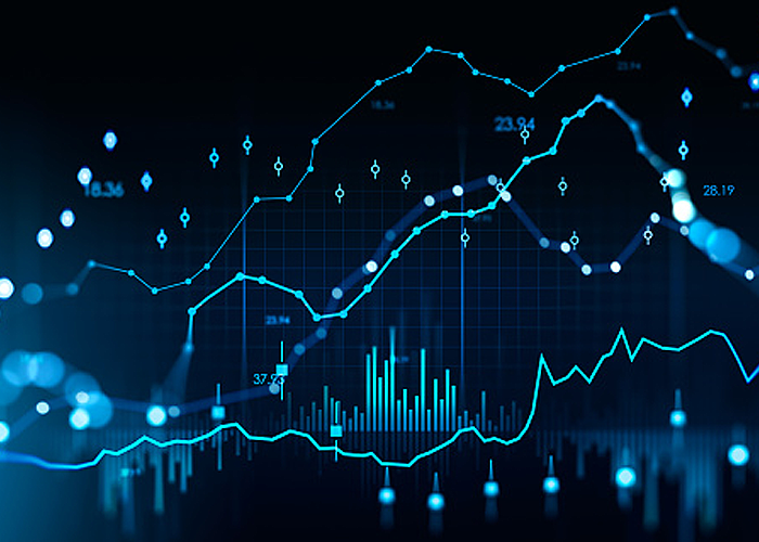 Display Image for Course: Digital Forensics: How to Make Remote Collection and Analysis More Efficient