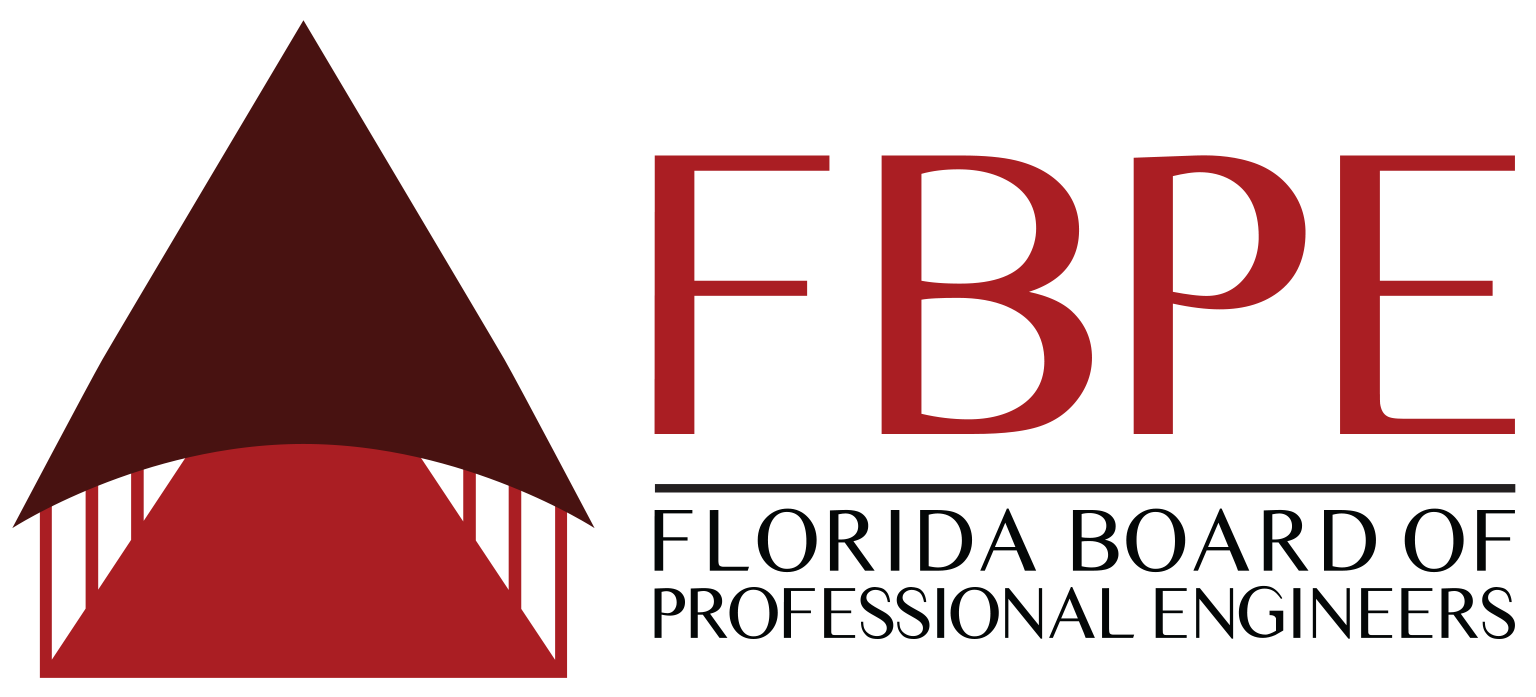 FBPE-logo-RGB 06555702-logo