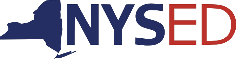 NYSEDVETLogo 44116979-logo