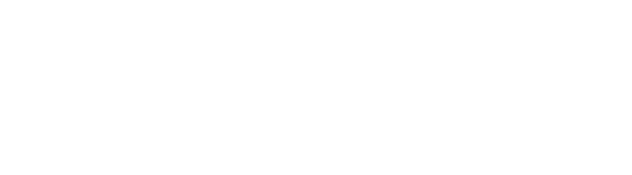 Plumbing & Mechanical Logo