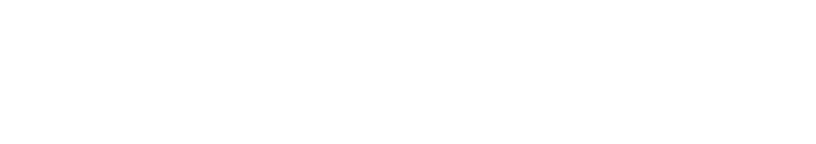 Supply House Times Logo