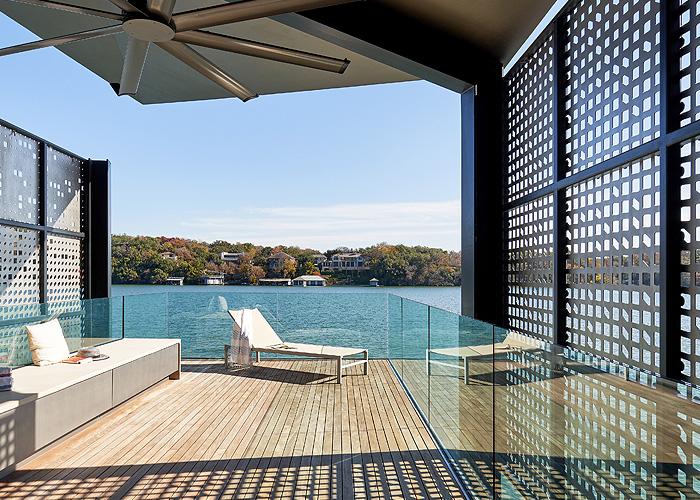Display Image for Course: Designing Code Compliant Glass Doors and Entrance Systems