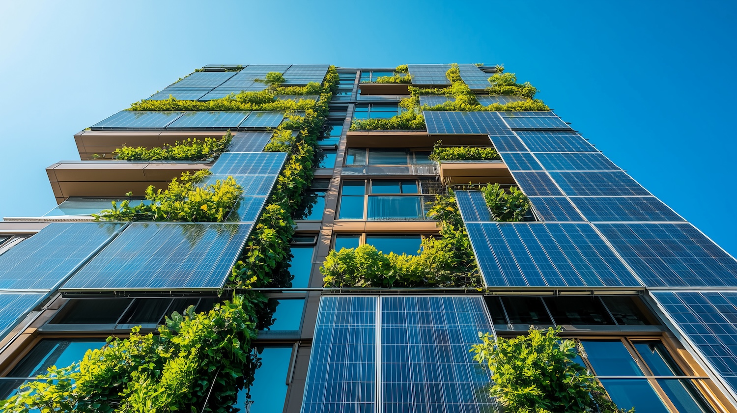 Display Image for Course: Energy Codes