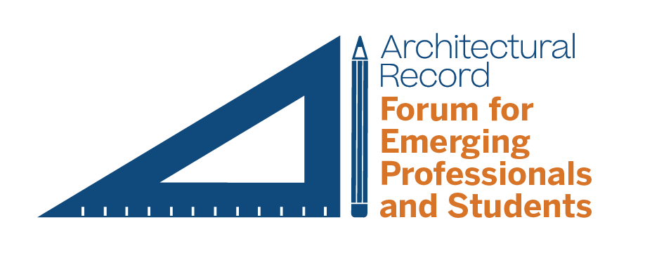 Display Image for Course: Forum for Emerging Professionals and Students