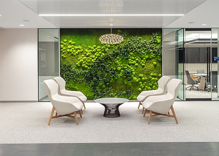 Display Image for Course: Restorative & Regenerative Design as Holistic Design Approach