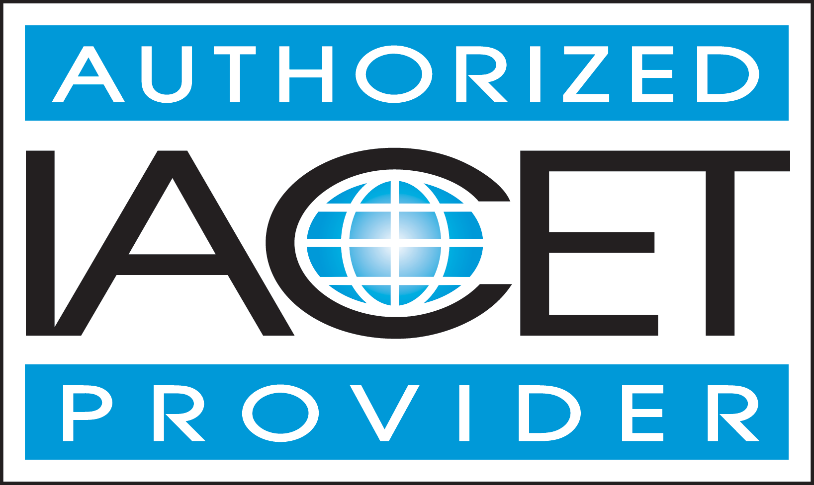 IACET Logo 31800807-logo