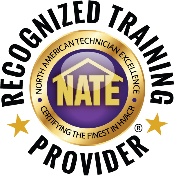 NATE_Logo-logo