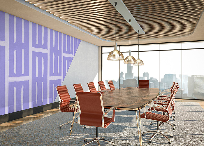 Image for the course: Unlock Acoustic Excellence