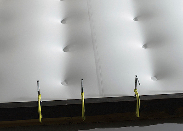 Display Image for Course: Roofing Wind Speeds
