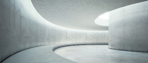Image For Academy: Concrete