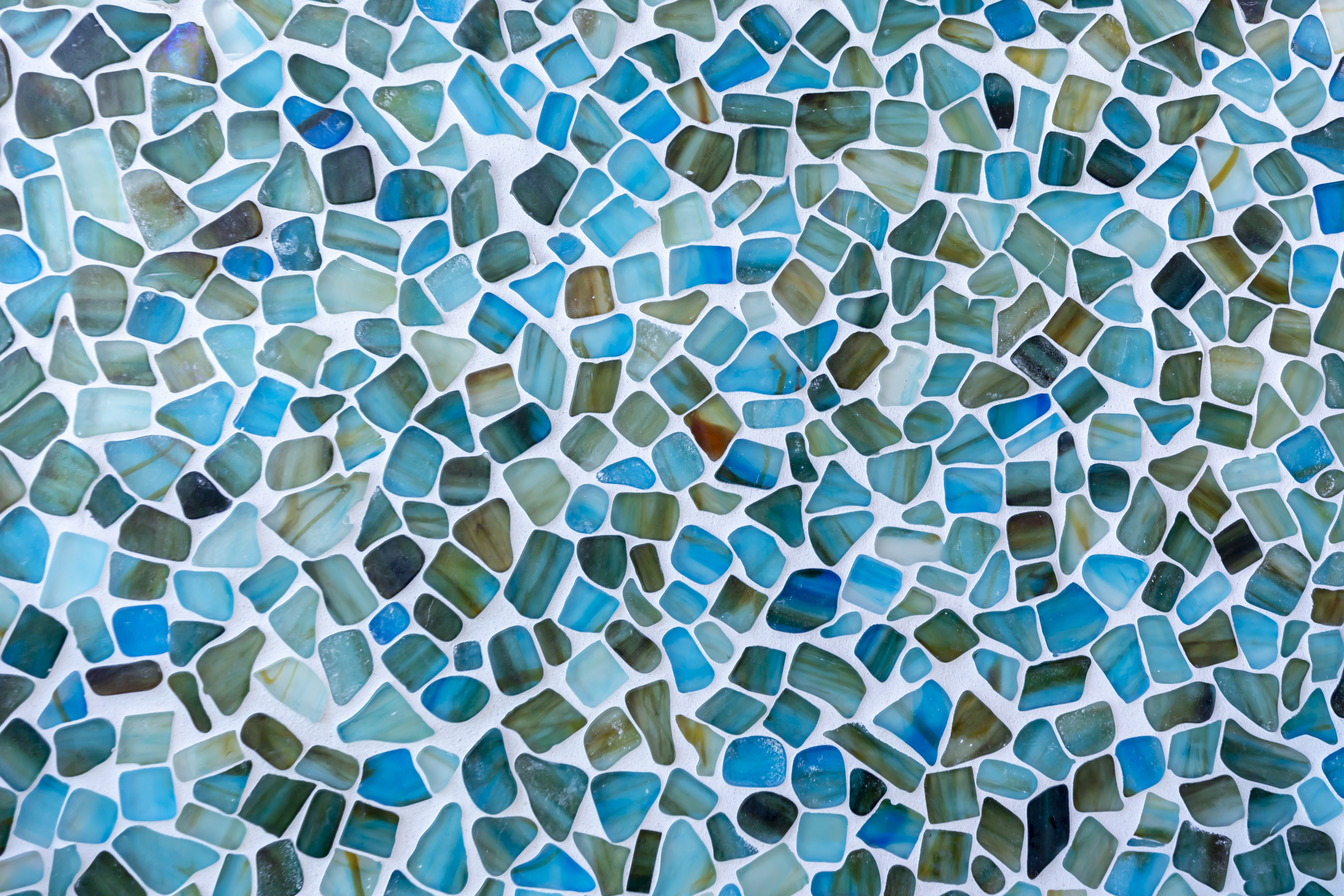 Image For Academy: Tile