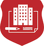 Logo For Academy: Business of Architecture