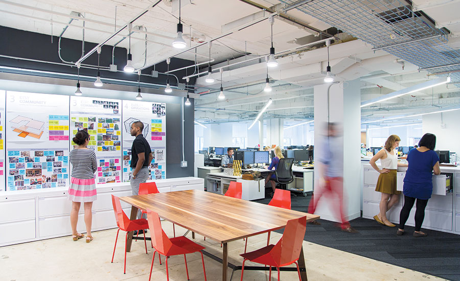 Image For Academy: Business of Architecture