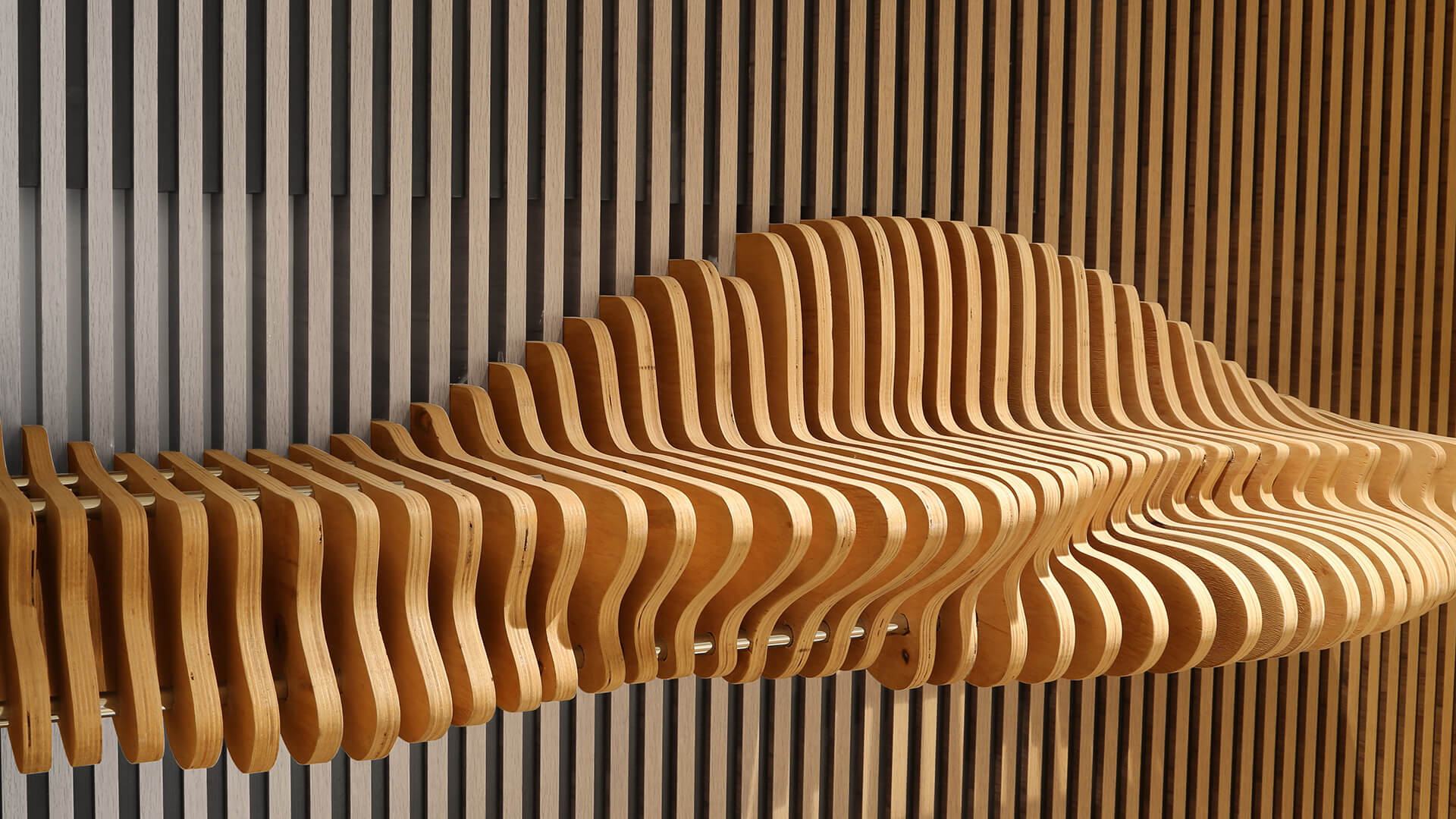 Image For Academy: Business and Technology of Architecture