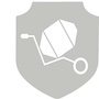 Logo For Academy: Concrete