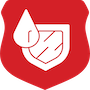 Logo For Academy: Durability