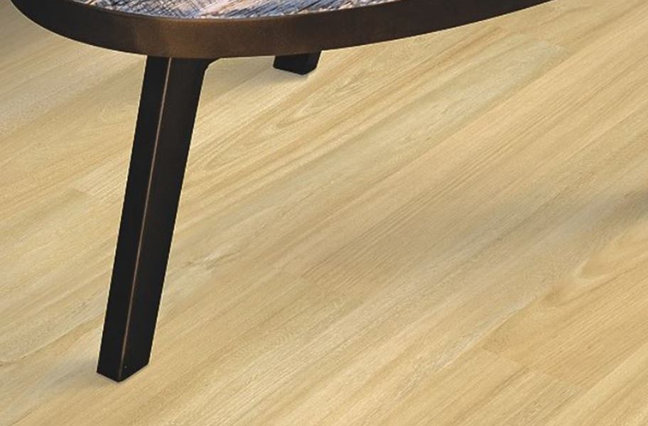 Image For Academy: Flooring