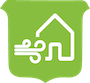 Logo For Academy: Resiliency