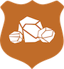 Logo For Academy: Natural Stone