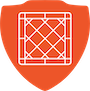 Logo For Academy: Tile