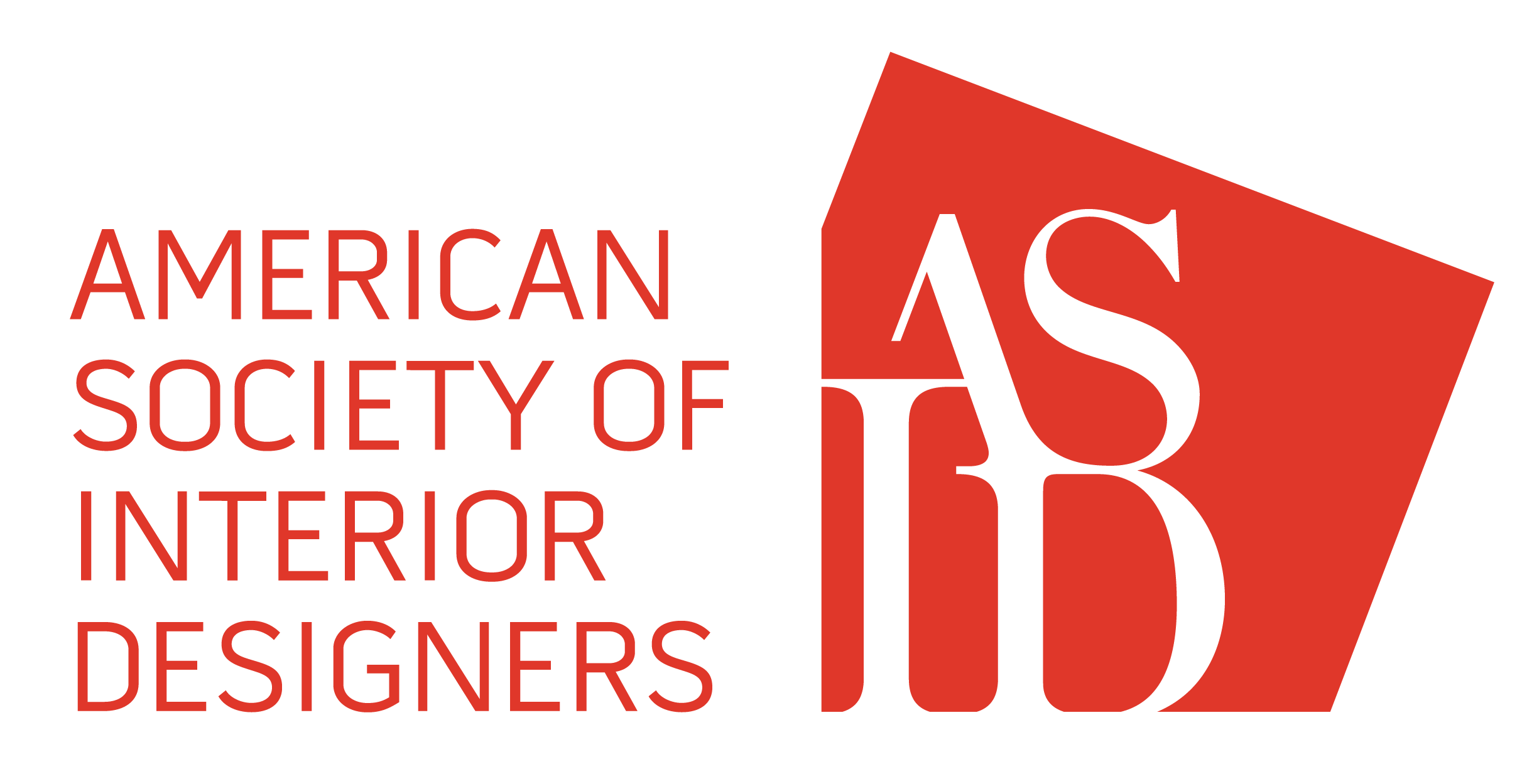 American-society-of-interior-designers-new-at-asid-logo