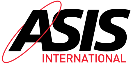Asis logo notag 33509055-logo