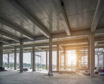 Image For Academy: Concrete