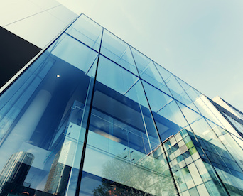 Image For Academy: Glass and Glazing Design