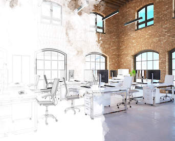 Image For Academy: Business and Technology of Architecture