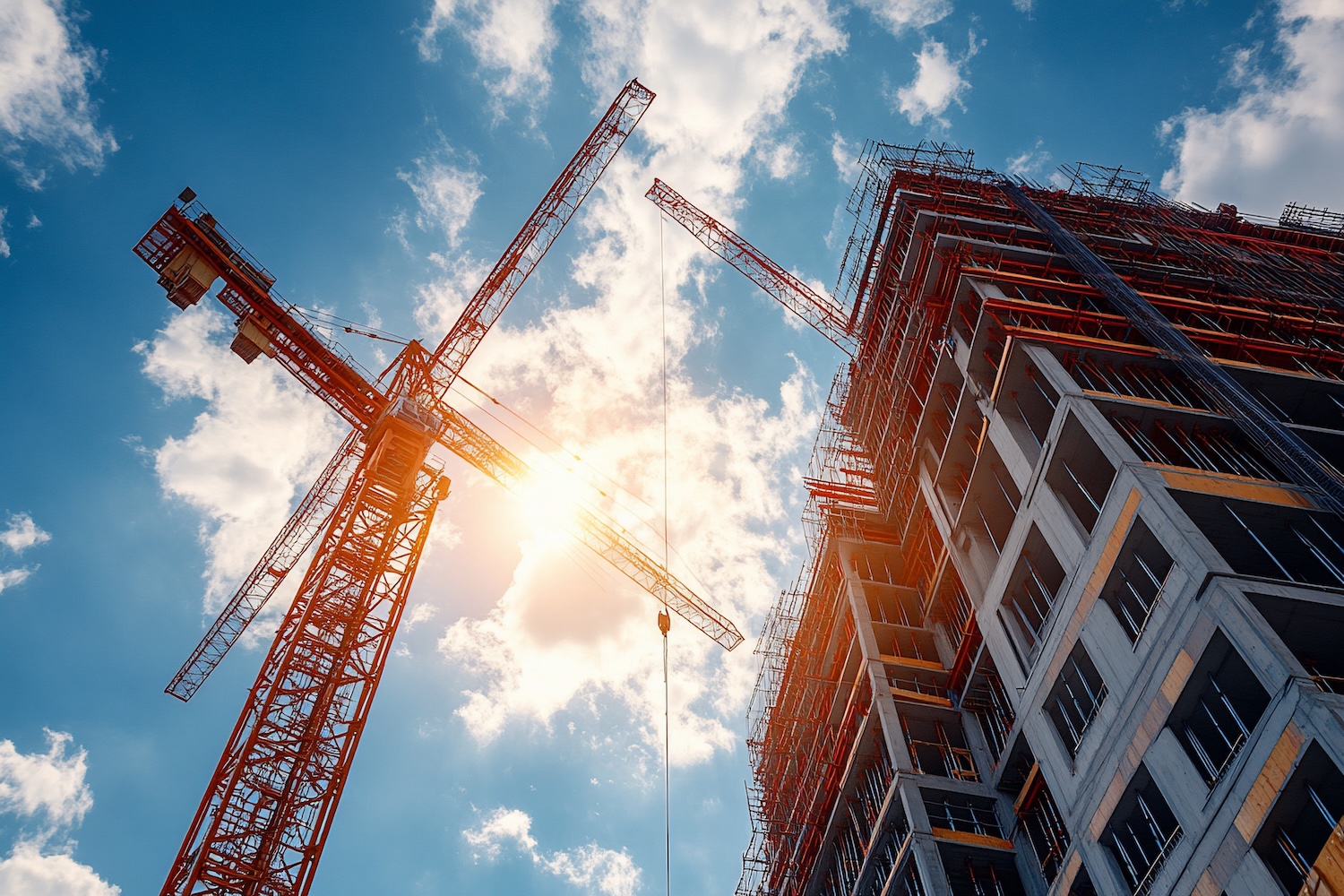 Display Image for Course: Building Codes