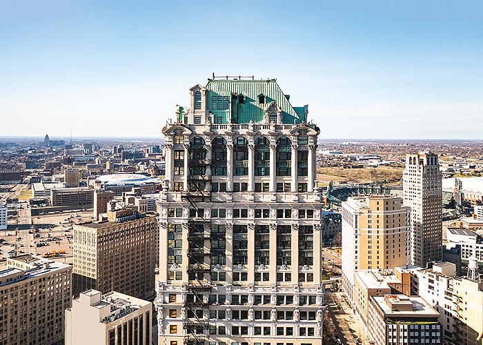 Image for the course: Office Conversions