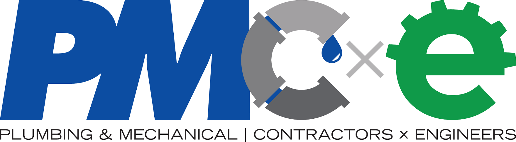 Plumbing & Mechanical
