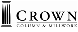 Crown Column &amp; Millwork Display Image