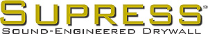 Supress Products Display Image