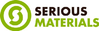 Serious Materials, Inc. Display Image