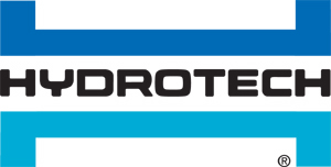 American Hydrotech, Inc Display Image