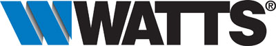 Watts Display Image