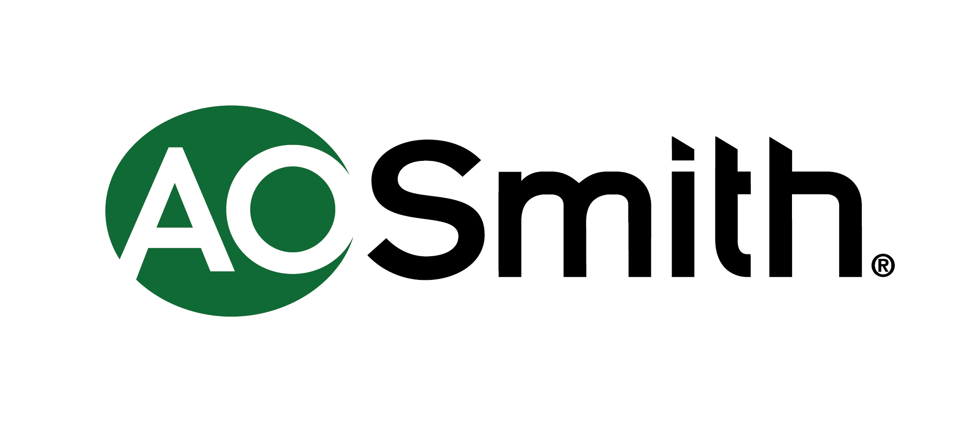 A. O. Smith Display Image