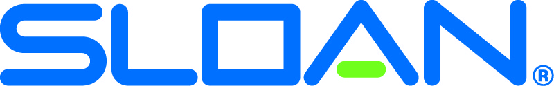 Sloan Display Image