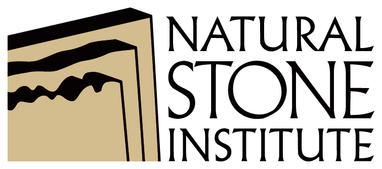 Natural Stone Institute Display Image