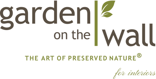 Display Image for Course: Unveiling the Vital Role of Material Health in Preserved Gardens and Moss Walls: An Introductory Overview