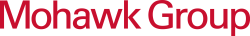 Mohawk Group Display Image
