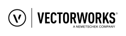 Vectorworks, Inc. Display Image