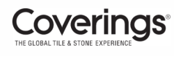 Coverings 2023 Display Image