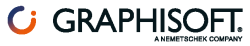 GRAPHISOFT&lt;sup&gt;&reg;&lt;/sup&gt; NORTH AMERI
