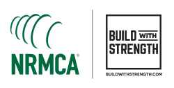 Build with Strength, a coalition of the National R