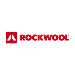 ROCKWOOL<sup>&reg;</sup> Display Image