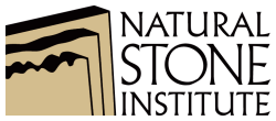 Natural Stone Institute Display Image